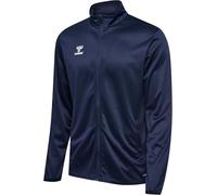 hummel Hmlessential Track Jacket Giacca Track Unisex - Adulto