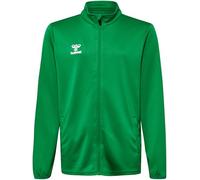 hummel Hmlessential Track Jacket Kids Giacca Track Unisex - Bambini e ragazzi