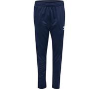 Hummel - Hmlessential Training Pants Kids, Pantaloni di Tuta Unisex - Bambini e Ragazzi