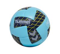 hummel, hmlEVOLUTION Energizer AR HB, 2
