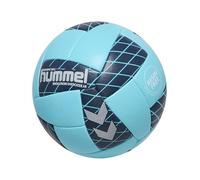 hummel, hmlEVOLUTION Energizer AR HB, blu chiaro, 1