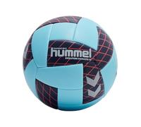 hummel, hmlEVOLUTION Energizer AR HB, blu navy, rosso, 3