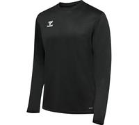 Hummel Felpa Essential