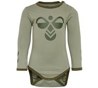 Hummel hmlFLIPPER hmlBJORK Bambino Moda Pezzo Maniche Lunghe Body 213633 206063