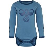 Hummel hmlFLIPPER hmlBJORK Bambino Moda Pezzo Maniche Lunghe Body 213633 206063