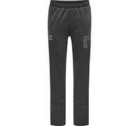 hummel hmlGG12 - Pantaloni da Allenamento da Donna