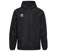 hummel Hmlgiacca Aw Essenziale Giacca Unisex - Adulto
