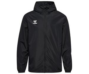 hummel Hmlgiacca Aw Essenziale Giacca Unisex - Adulto
