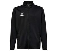 Hummel Giacca Da Tuta Essential