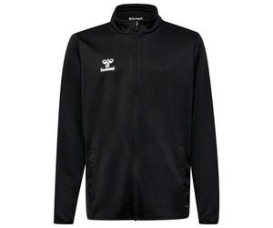 hummel Hmlgiacca Della Tuta Essential Per Bambini Giacca Unisex - Bambini e ragazzi