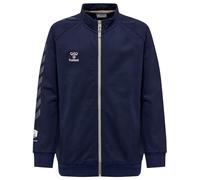 hummel Hmlgiacca Move Grid In Cotone Con Zip