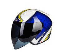 Hummel, hmlGO 2.0 Chevron T-Shirt S/S Donna, Grigio Mélange, XS