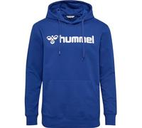hummel hmlGO 2.0 - Felpa con Cappuccio
