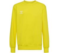 Hummel Hmlgo 2.0 Sweatshirt Kids Felpa Unisex - Bambini e Ragazzi
