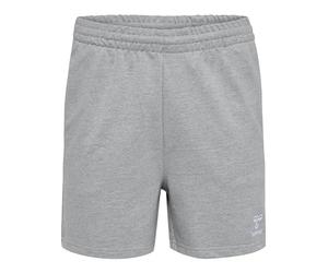 hummel hmlGO 2.0 Sweatshorts Woman - Pantaloncini,