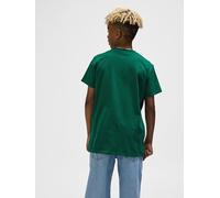 Hummel Hmlgo 2.0 T-Shirt S/S Kids T-Shirt Unisex - Bambini e Ragazzi