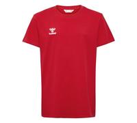 Hummel Hmlgo 2.0 T-Shirt S/S Kids T-Shirt Unisex - Bambini e Ragazzi