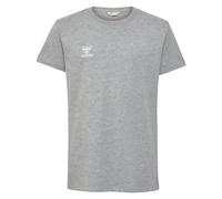 Hummel Maglietta A Maniche Corte Go 2.0