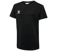 Hummel Hmlgo 2.0 T-Shirt S/S Kids T-Shirt Unisex - Bambini e Ragazzi