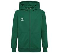 Hummel Giacca Go 2.0
