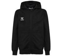Hummel Giacca Go 2.0