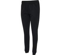 Pantaloni hummel cotton pant 204173-200 Taglie XS