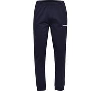 hummel Hmlgo Pantaloni da Uomo Multisport Pantaloni