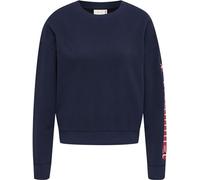 hummel hmlIC Kim Felpa