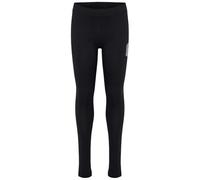 hummel, hmlJR 152 - PANTALONI BASIS, colore: Nero