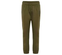 hummel, hmlJR Base - Pantaloni Normali, Invernali, 110