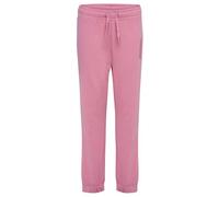 hummel, hmlJR Base - Pantaloni Normali, polignac 122