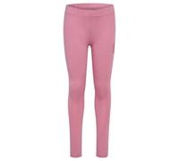 hummel Hmljr Base Tights hmlJR Basic Tights Unisex - Bambini e ragazzi