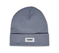 Hummel hmlJR, berretto, junior, blu Onesize Flintstone