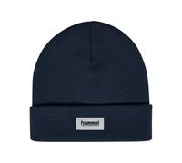 Hummel hmlJR, berretto, junior, blu Onesize Ombre Blue