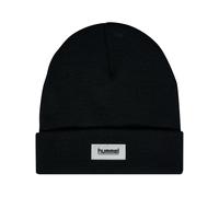 Hummel hmlJR, berretto, junior, nero Onesize Black