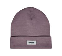 Hummel hmlJR, berretto, junior, viola Onesize Sea Fog