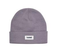 Hummel hmlJR, berretto, junior, viola Onesize Sea Fog