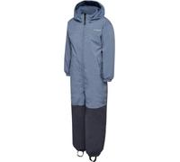 hummel hmlJR Block, tuta da neve WP