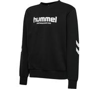 Hummel, hmlLEGACY 2.0 - Felpa Nera, M