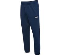 Hummel Legacy 2.0 Pants Blu L Uomo