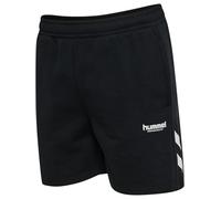 Hummel Legacy 2.0 Shorts Nero XL Uomo