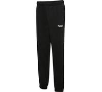 Hummel Legacy 2.0 Pants Nero M Donna