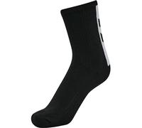 hummel Hmllegacy Chevron 4-pack Socks Mix Sock Unisex - Adulto