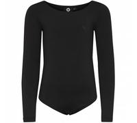 hummel hmlLINEA Bambina Body ginnastica 204359-2001 nero 104