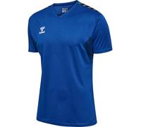 hummel Hmlmaglia PL Autentica M/C Maglietta Uomo