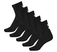 hummel hmlMAKE MY DAY SOCK Confezione da 5