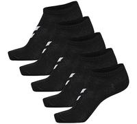 hummel hmlMATCH ME SOCK Confezione da 5