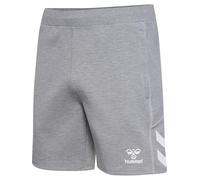 Hummel Move 2.0 Shorts Grigio 3XL Uomo