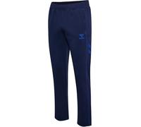 hummel hmlMOVE 2.0 Pantaloni Blu Navy, 2XL