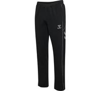 hummel hmlMOVE 2.0 - Pantaloni da Donna, Colore Nero, Taglia L